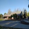 Teal Bend Golf Club - Clubhouse - Saturday, April 22, 2023 (Sacramento Trip)