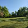Teal Bend Golf Club Hole #1 - Approach - Saturday, April 22, 2023 (Sacramento Trip)