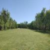 Teal Bend Golf Club Hole #10 - Approach - Saturday, April 22, 2023 (Sacramento Trip)