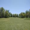 Teal Bend Golf Club Hole #14 - Approach - Saturday, April 22, 2023 (Sacramento Trip)