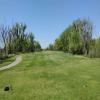 Teal Bend Golf Club Hole #15 - Tee Shot - Saturday, April 22, 2023 (Sacramento Trip)