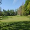 Teal Bend Golf Club Hole #3 - Greenside - Saturday, April 22, 2023 (Sacramento Trip)