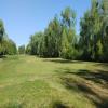 Teal Bend Golf Club Hole #5 - Greenside - Saturday, April 22, 2023 (Sacramento Trip)