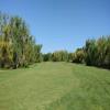 Teal Bend Golf Club Hole #8 - Approach - Saturday, April 22, 2023 (Sacramento Trip)