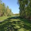 Teal Bend Golf Club Hole #8 - Tee Shot - Saturday, April 22, 2023 (Sacramento Trip)