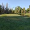 Teal Bend Golf Club - Practice Green - Saturday, April 22, 2023 (Sacramento Trip)
