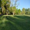 Teal Bend Golf Club - Practice Green - Saturday, April 22, 2023 (Sacramento Trip)