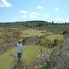 Tetherow Golf Club Hole #5 - Tee Shot - Monday, July 25, 2011 (Bend #1 Trip)