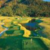 Headwaters Golf Club - Preview