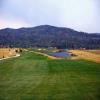 Headwaters Golf Club - Preview