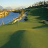 Thanksgiving Point Golf Course - Preview