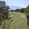 The Dunes at Maui Lani Golf Course Hole #15 - Tee Shot - Tuesday, February 8, 2022 (Maui #2 Trip)