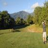 The Dunes at Maui Lani Golf Course Hole #3 - Tee Shot - Tuesday, February 8, 2022 (Maui #2 Trip)