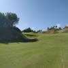 The Dunes at Maui Lani Golf Course Hole #11 - Approach - Tuesday, February 8, 2022 (Maui #2 Trip)