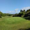 The Dunes at Maui Lani Golf Course Hole #13 - Greenside - Tuesday, February 8, 2022 (Maui #2 Trip)