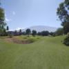 The Dunes at Maui Lani Golf Course Hole #15 - Approach - Tuesday, February 8, 2022 (Maui #2 Trip)