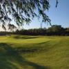 The Dunes at Maui Lani Golf Course Hole #2 - Greenside - Tuesday, February 8, 2022 (Maui #2 Trip)