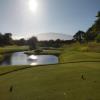 The Dunes at Maui Lani Golf Course Hole #6 - Tee Shot - Tuesday, February 8, 2022 (Maui #2 Trip)