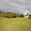 The Dunes at Maui Lani Golf Course Hole #7 - Approach - Tuesday, February 8, 2022 (Maui #2 Trip)