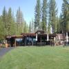 The Golf Club at Gray's Crossing - Clubhouse - Saturday, July 26, 2025 (Tahoe Trip)