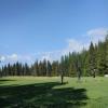 The Golf Club at Gray's Crossing - Driving Range - Saturday, July 26, 2025 (Tahoe Trip)