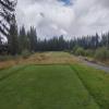 The Golf Club at Gray's Crossing Hole #14 - Tee Shot - Saturday, July 26, 2025 (Tahoe Trip)