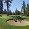 The Golf Club at Gray's Crossing - Practice Green - Saturday, July 26, 2025 (Tahoe Trip)