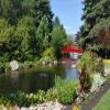 The Harvest Golf Club - Attraction - Saturday, July 18, 2026 (Kelowna #2 Trip)