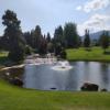 The Harvest Golf Club - Attraction - Saturday, July 18, 2026 (Kelowna #2 Trip)