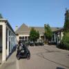 The Harvest Golf Club - Clubhouse - Saturday, July 18, 2026 (Kelowna #2 Trip)