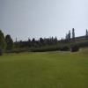 The Harvest Golf Club Hole #1 - Approach - Saturday, July 18, 2026 (Kelowna #2 Trip)