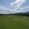 The Harvest Golf Club Hole #12 - Approach - Saturday, July 18, 2026 (Kelowna #2 Trip)