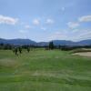 The Harvest Golf Club Hole #14 - Approach - Saturday, July 18, 2026 (Kelowna #2 Trip)