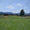 The Harvest Golf Club Hole #14 - Approach - 2nd - Saturday, July 18, 2026 (Kelowna #2 Trip)