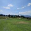 The Harvest Golf Club Hole #15 - Approach - Saturday, July 18, 2026 (Kelowna #2 Trip)