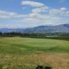 The Harvest Golf Club Hole #15 - Greenside - Saturday, July 18, 2026 (Kelowna #2 Trip)