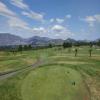 The Harvest Golf Club Hole #17 - Tee Shot - Saturday, July 18, 2026 (Kelowna #2 Trip)