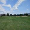 The Harvest Golf Club Hole #18 - Approach - Saturday, July 18, 2026 (Kelowna #2 Trip)