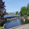 The Harvest Golf Club - Attraction - Saturday, July 18, 2026 (Kelowna #2 Trip)
