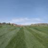 The Ledges Golf Club Hole #11 - Approach - Monday, May 2, 2022 (St. George Trip)