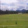 Driving Range - Tuesday, July 12, 2016