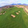 The Ranches Golf Club - Preview