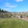  Hole #11 - Tee Shot - Saturday, March 23, 2019 (Las Vegas #3 Trip)