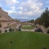  Hole #3 - Tee Shot - Saturday, March 23, 2019 (Las Vegas #3 Trip)
