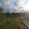  Hole #5 - Tee Shot - Saturday, March 23, 2019 (Las Vegas #3 Trip)