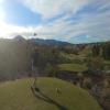  Hole #6 - Tee Shot - Saturday, March 23, 2019 (Las Vegas #3 Trip)