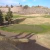  Hole #7 - Greenside - Saturday, March 23, 2019 (Las Vegas #3 Trip)
