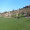  Hole #10 - Approach - Sunday, March 24, 2019 (Las Vegas #3 Trip)
