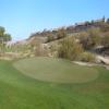  Hole #11 - Greenside - Sunday, March 24, 2019 (Las Vegas #3 Trip)