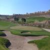  Hole #13 - Greenside - Sunday, March 24, 2019 (Las Vegas #3 Trip)